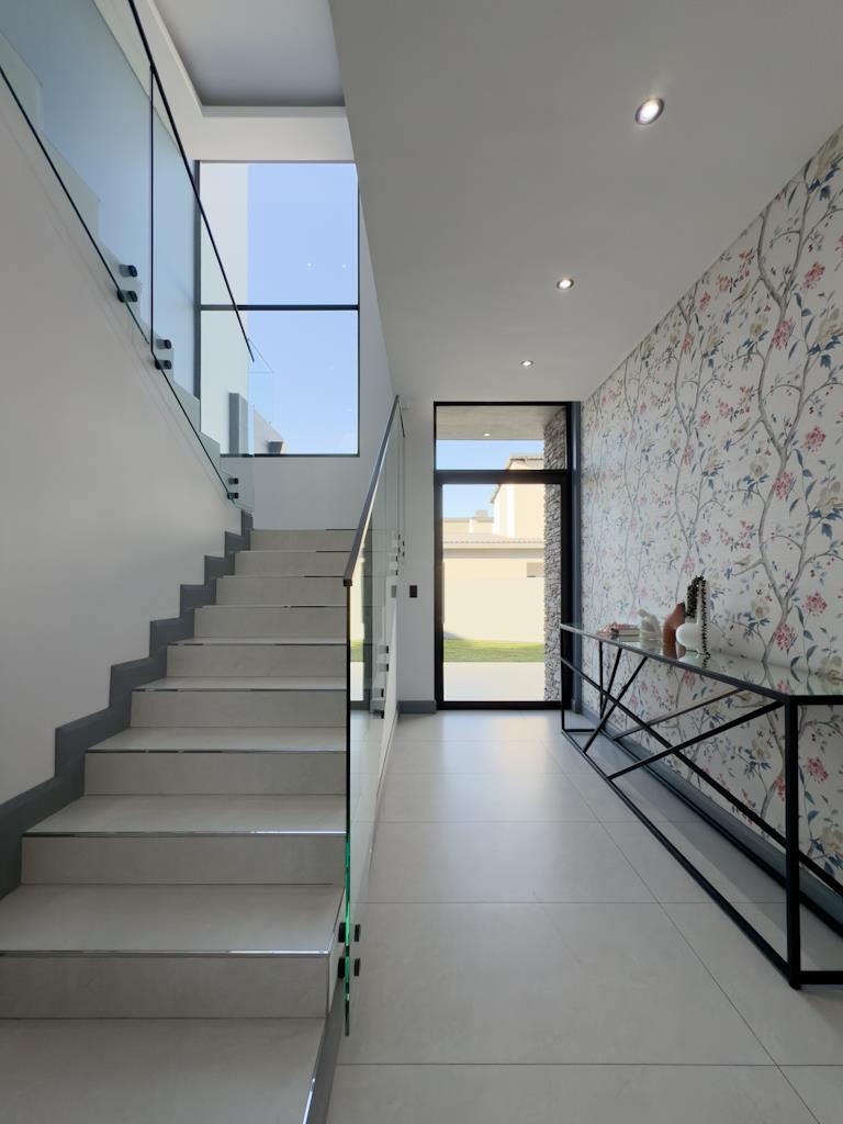 4 Bedroom Property for Sale in Fountainbrook Estate Gauteng