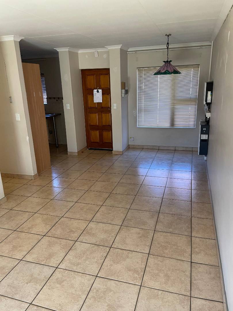To Let 2 Bedroom Property for Rent in Willow Park Manor Gauteng