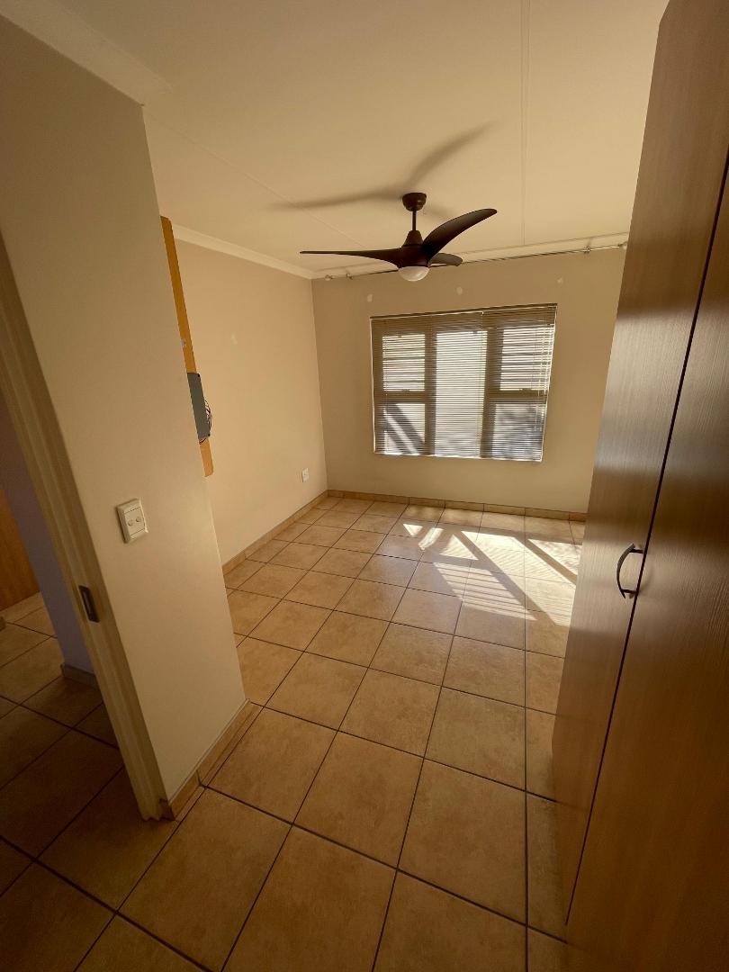 To Let 2 Bedroom Property for Rent in Willow Park Manor Gauteng