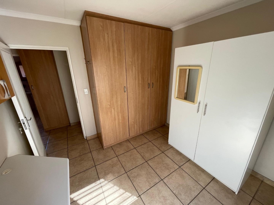 To Let 2 Bedroom Property for Rent in Willow Park Manor Gauteng