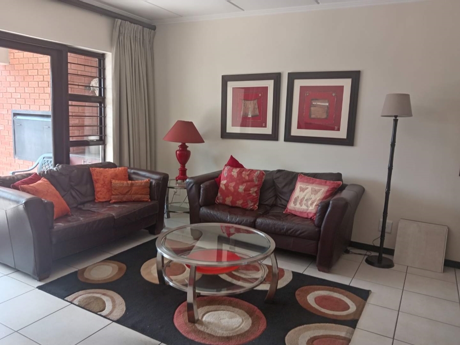 To Let 2 Bedroom Property for Rent in Bedfordview Gauteng
