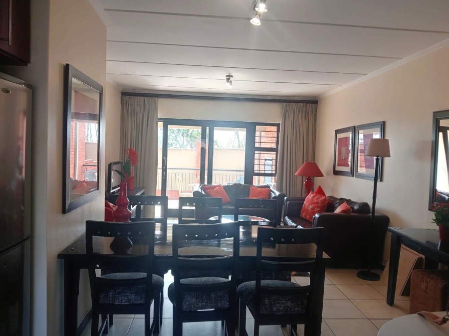 To Let 2 Bedroom Property for Rent in Bedfordview Gauteng