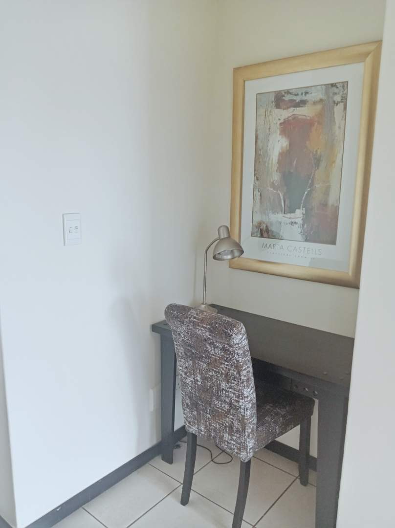 To Let 2 Bedroom Property for Rent in Bedfordview Gauteng