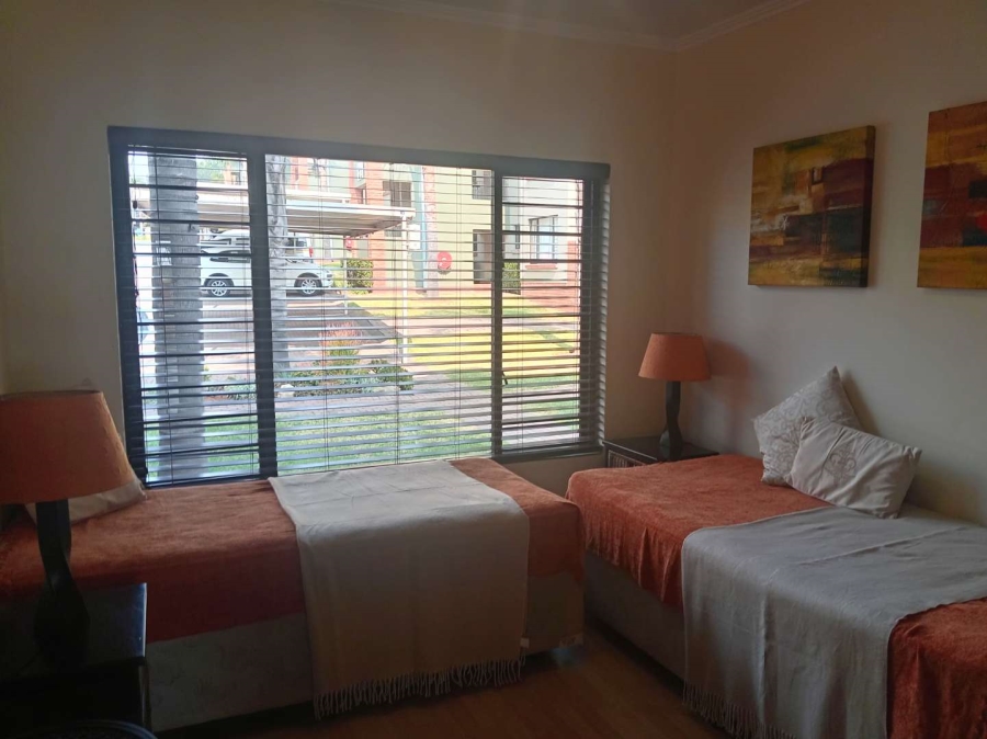 To Let 2 Bedroom Property for Rent in Bedfordview Gauteng