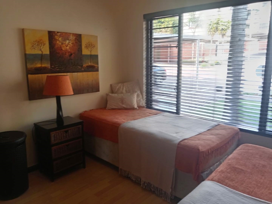 To Let 2 Bedroom Property for Rent in Bedfordview Gauteng