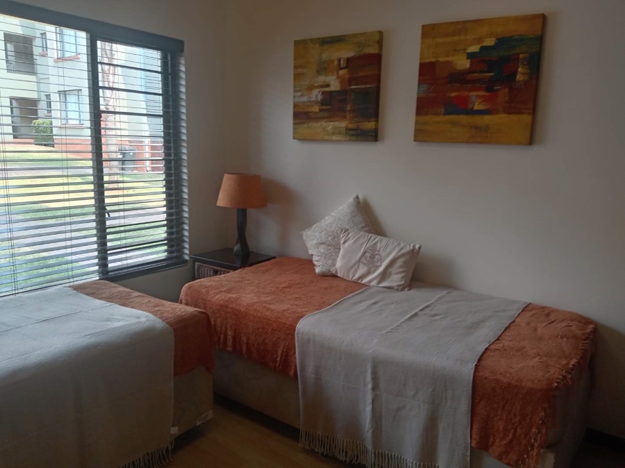 To Let 2 Bedroom Property for Rent in Bedfordview Gauteng