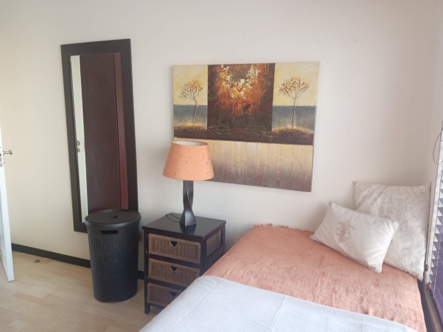 To Let 2 Bedroom Property for Rent in Bedfordview Gauteng