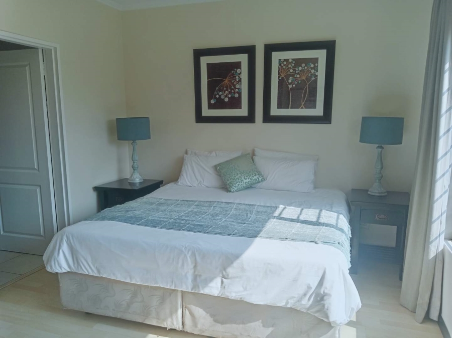 To Let 2 Bedroom Property for Rent in Bedfordview Gauteng
