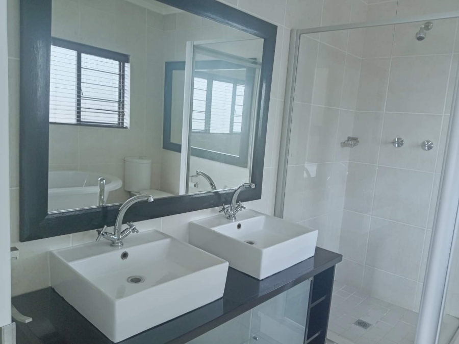 To Let 2 Bedroom Property for Rent in Bedfordview Gauteng