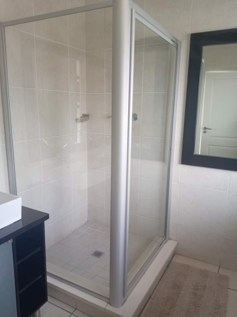 To Let 2 Bedroom Property for Rent in Bedfordview Gauteng