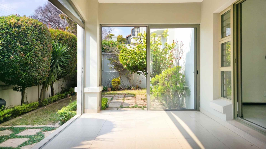 3 Bedroom Property for Sale in Strathavon Gauteng