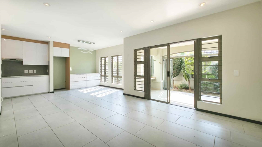 3 Bedroom Property for Sale in Strathavon Gauteng