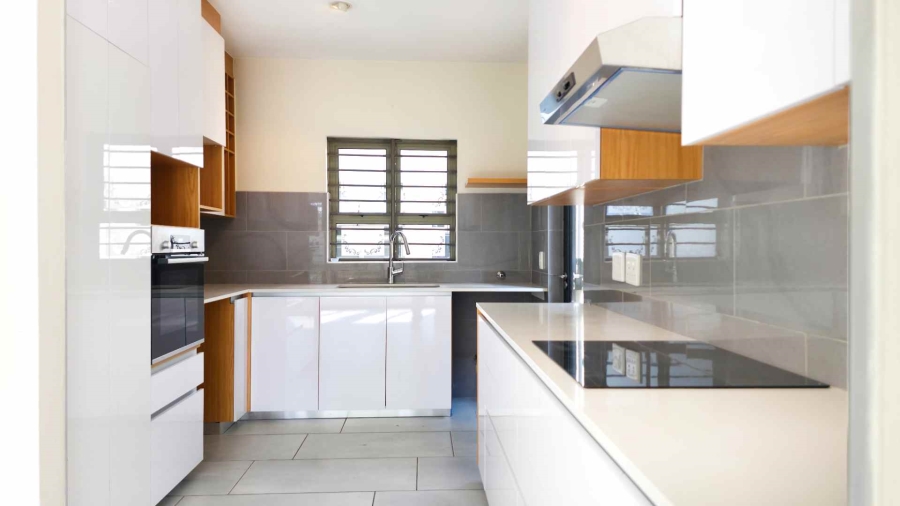 3 Bedroom Property for Sale in Strathavon Gauteng
