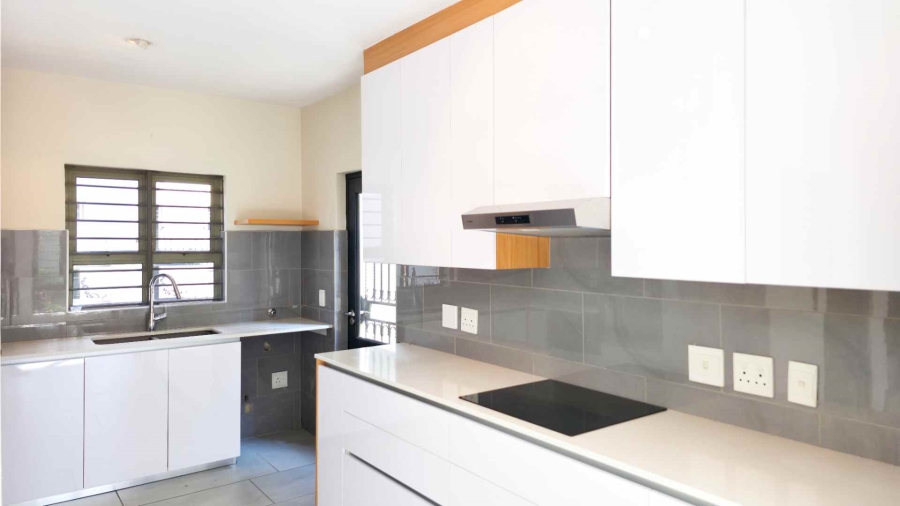 3 Bedroom Property for Sale in Strathavon Gauteng