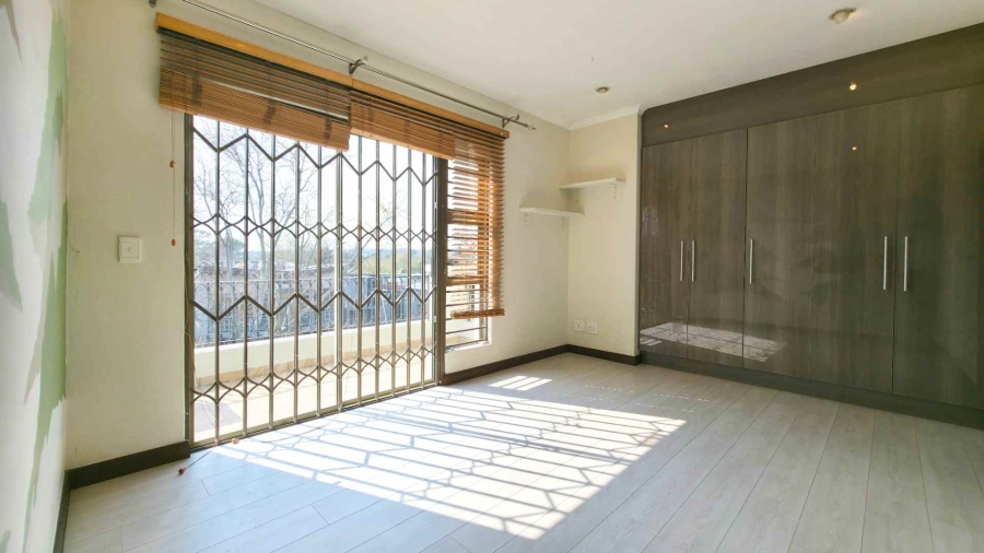 3 Bedroom Property for Sale in Strathavon Gauteng