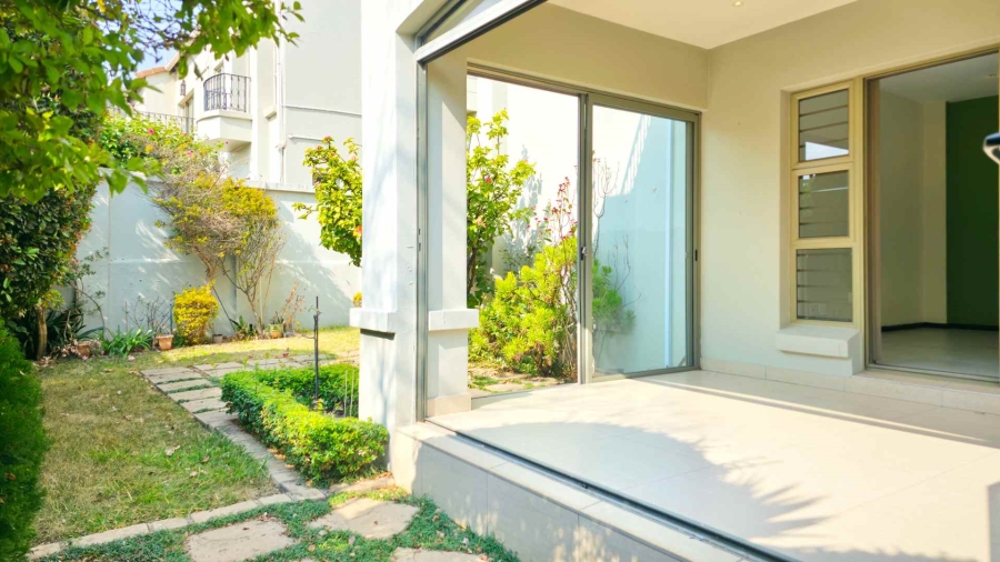 3 Bedroom Property for Sale in Strathavon Gauteng