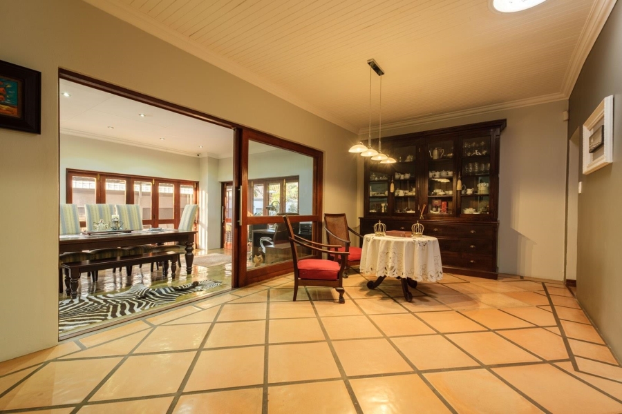 4 Bedroom Property for Sale in Constantia Park Gauteng
