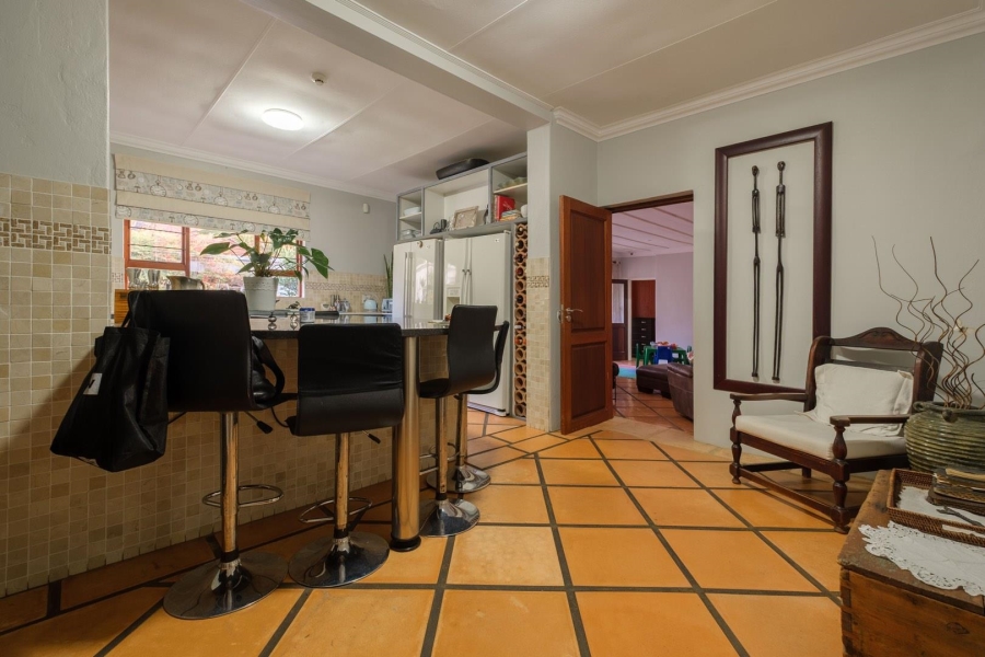 4 Bedroom Property for Sale in Constantia Park Gauteng