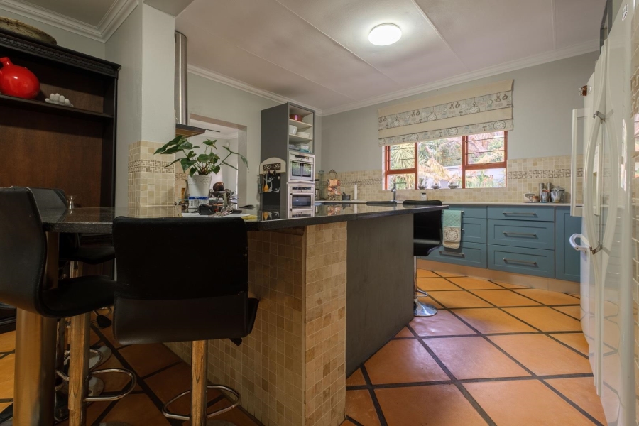 4 Bedroom Property for Sale in Constantia Park Gauteng