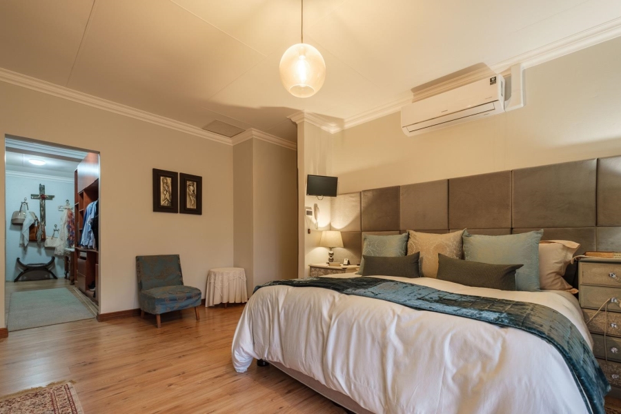 4 Bedroom Property for Sale in Constantia Park Gauteng