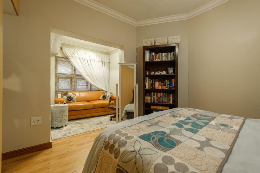 4 Bedroom Property for Sale in Constantia Park Gauteng