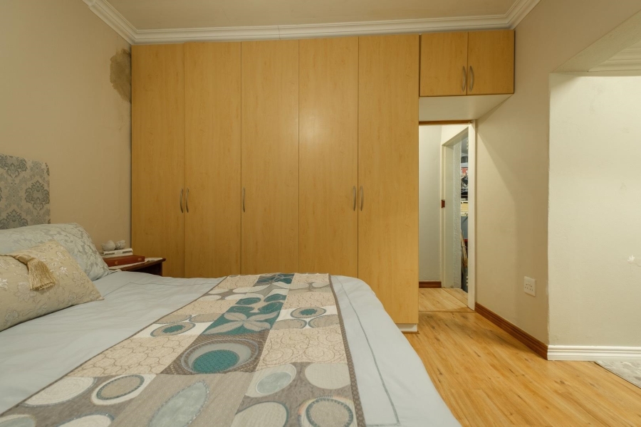 4 Bedroom Property for Sale in Constantia Park Gauteng