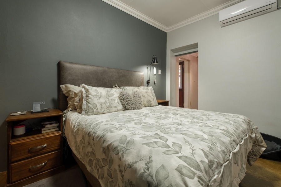 4 Bedroom Property for Sale in Constantia Park Gauteng