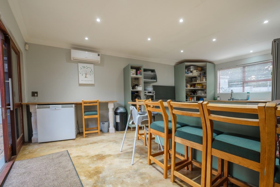 4 Bedroom Property for Sale in Constantia Park Gauteng