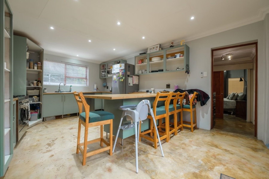 4 Bedroom Property for Sale in Constantia Park Gauteng