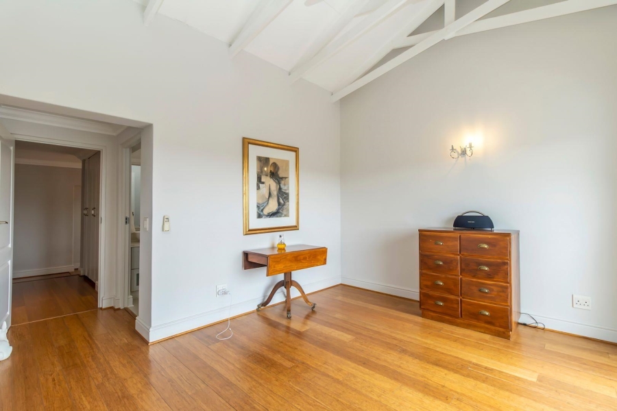 4 Bedroom Property for Sale in Helderfontein Estate Gauteng