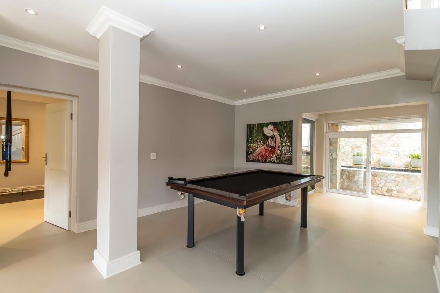 4 Bedroom Property for Sale in Helderfontein Estate Gauteng