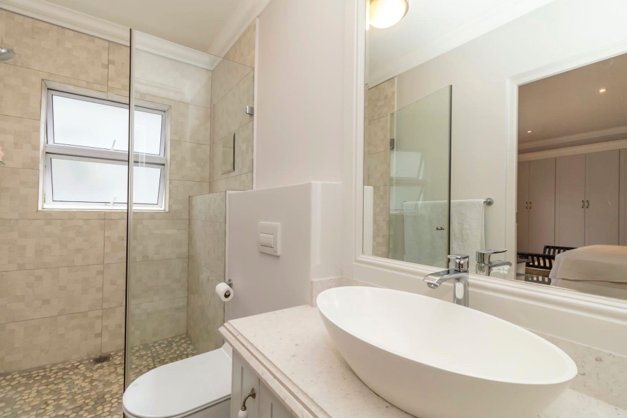 4 Bedroom Property for Sale in Helderfontein Estate Gauteng