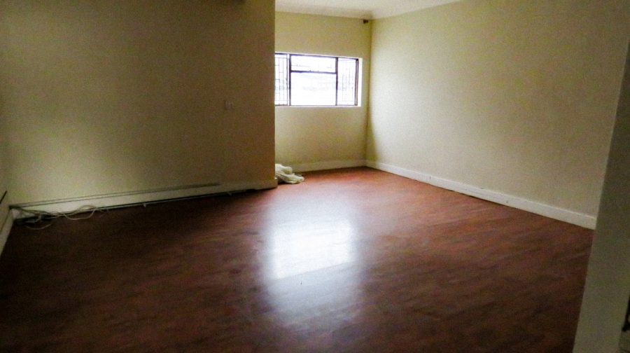 To Let 3 Bedroom Property for Rent in Brackenhurst Gauteng