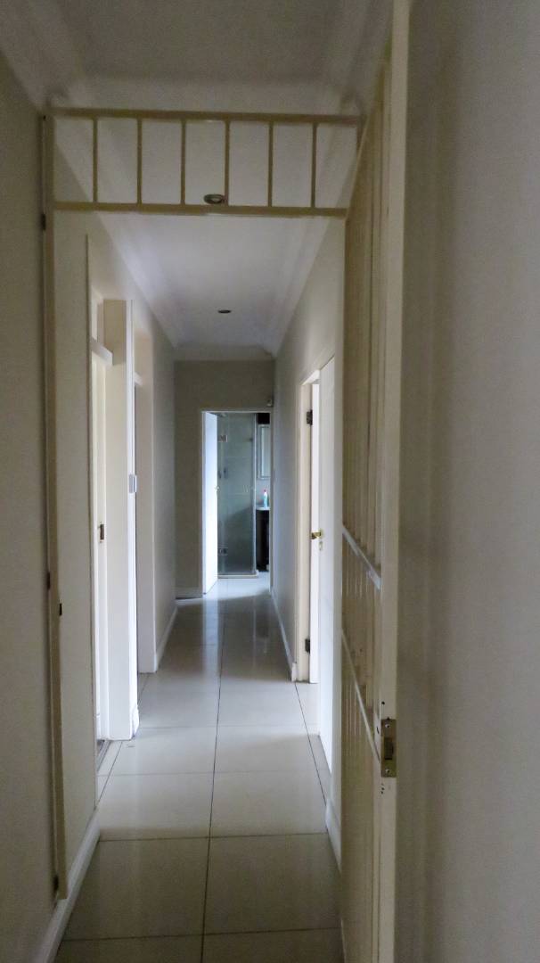 To Let 3 Bedroom Property for Rent in Brackenhurst Gauteng