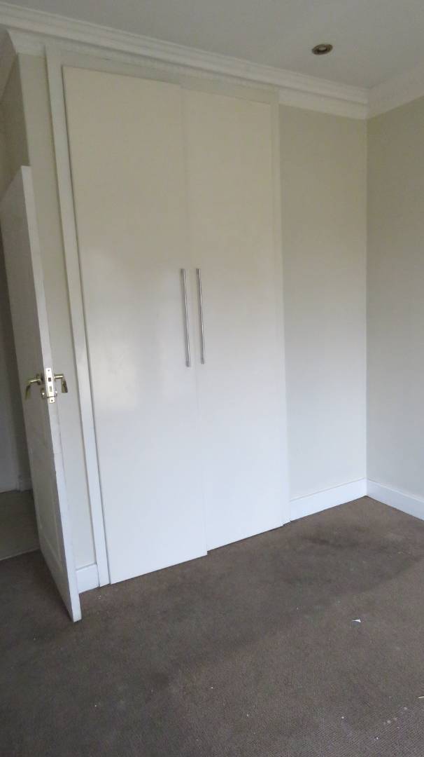 To Let 3 Bedroom Property for Rent in Brackenhurst Gauteng