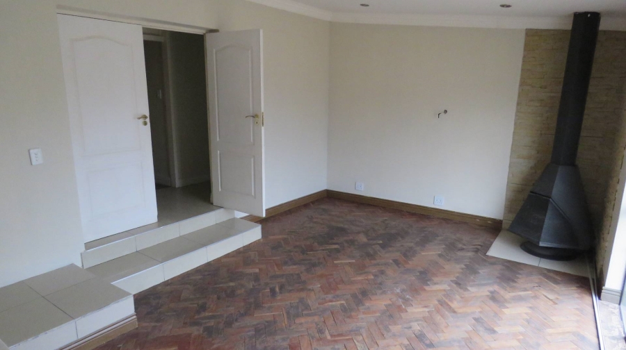 To Let 3 Bedroom Property for Rent in Brackenhurst Gauteng