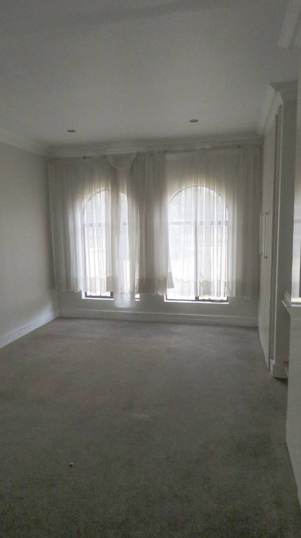 To Let 3 Bedroom Property for Rent in Brackenhurst Gauteng
