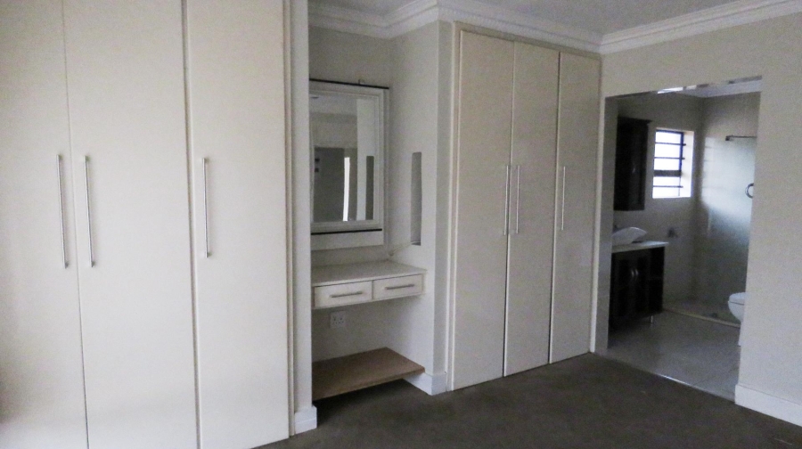 To Let 3 Bedroom Property for Rent in Brackenhurst Gauteng