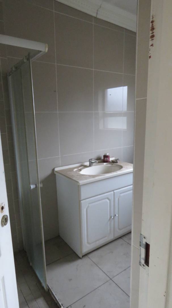 To Let 3 Bedroom Property for Rent in Brackenhurst Gauteng