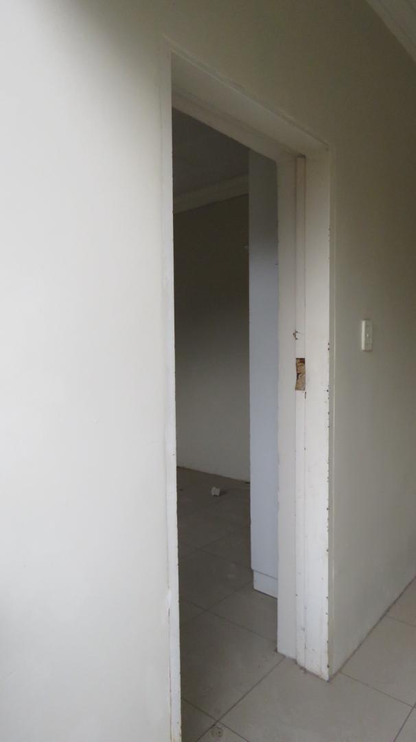 To Let 3 Bedroom Property for Rent in Brackenhurst Gauteng