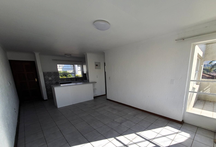 1 Bedroom Property for Sale in Constantia Kloof Gauteng