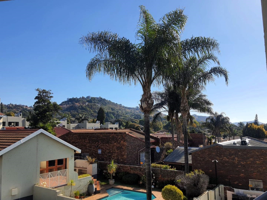 1 Bedroom Property for Sale in Constantia Kloof Gauteng