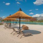 1 Bedroom Property for Sale in Buccleuch Gauteng
