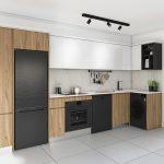 1 Bedroom Property for Sale in Buccleuch Gauteng