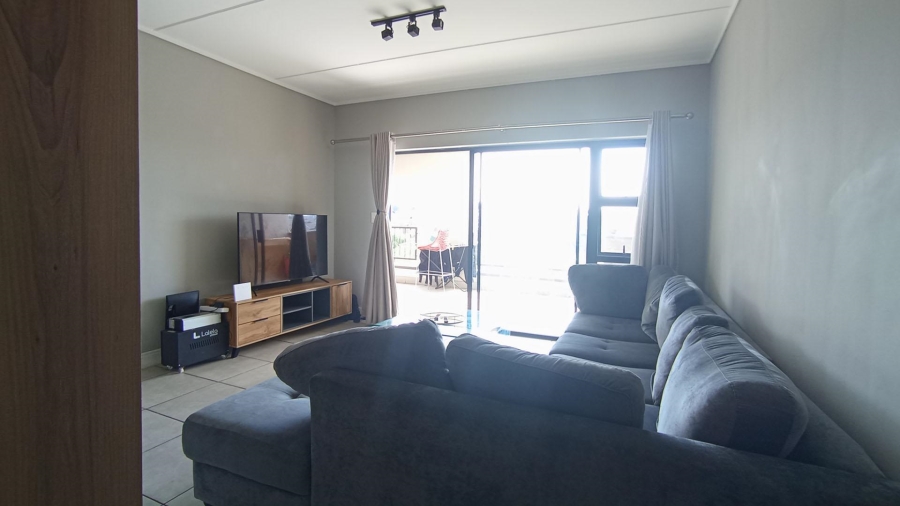 1 Bedroom Property for Sale in Buccleuch Gauteng