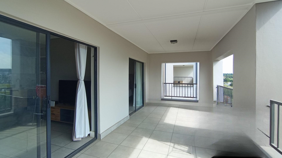 1 Bedroom Property for Sale in Buccleuch Gauteng