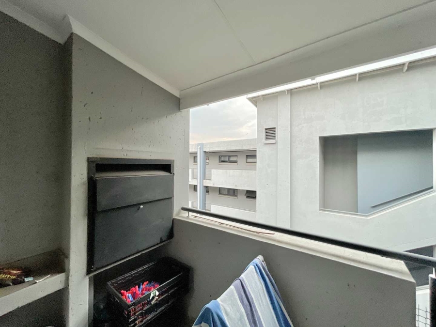 2 Bedroom Property for Sale in Arcadia Gauteng