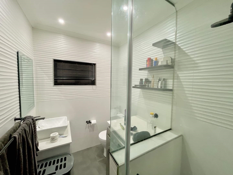 2 Bedroom Property for Sale in Arcadia Gauteng