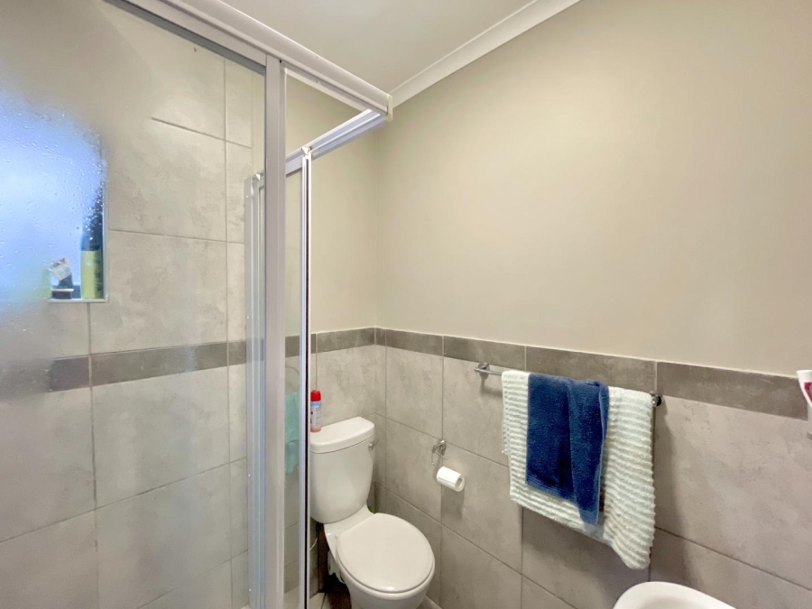 2 Bedroom Property for Sale in Arcadia Gauteng