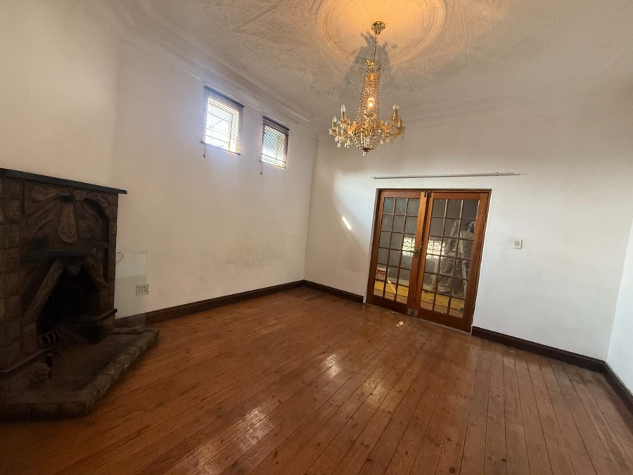 To Let 3 Bedroom Property for Rent in Delarey Gauteng